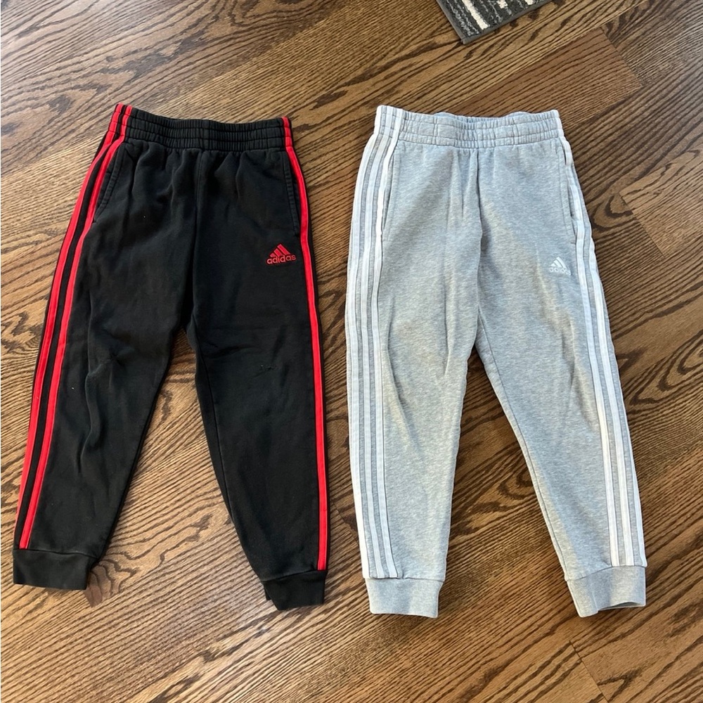 YSM (8) adidas pants